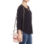 Kate spade new york Flamingo Pippa Bucket Bag 🍭รุ่นแนะนำ ราคานี้หายากแล้วจร้าา กระเป๋าหิ้วหรือสะพายข้างได้ ทรงถัง วัสดุหนังแกะแท้ สัมผัสหนังนิ่มมือดีมากๆค่ะ ด้านหน้าแต่งรูป Flamingo ดูเก๋มากๆค่ะ มีอะไหล่แบรนด์ ปากกระเป๋าแบบหูรูด ภายในกระเป๋าโล่ง ใ