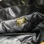 Chanel 22 Mini Handbag With Pearl Chain กระเป๋าทรงโท้ท เกรดออริ สลับแท้ 1:1 ใช้งานต่างประเทศได้