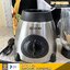 (รหัสสินค้า ร17143) CASIKO เครื่องปั่นน้ำผลไม้ อเนกประสงค์ รุ่น CK-7300**สินค้าขายตามสภาพ ไม่มีประกันร้าน **