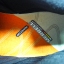 Merrell - Chameleon Wrap Slam/Walnut M9us/43eu