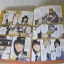 GTO SHONAN 140 DAYS ครบชุด 9 เล่มจบ Toru Fujisawa เขียน***สินค้าหมด***
