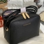 CHARLES & KEITH METAL PUSH LOCK CROSSBODY BAG รุ่นฮิตขายดีมีมาพร้อมส่งแล้วจ้า กับกระเ๋าสะพายไซส์น่ารัก วางอยู่ทรง เปิดปิดด้วย ตัวล็อกด้านหน้า ด้านในแบ่งเป็น 2 ช่องมีช่องซิปตรงกลาง จุของได้เยอะพอควรเลยค่ะ ใส่ iPhone plus ได้สบายๆ และของจุกจิกที่จำเป็น รุ่น