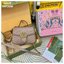 GUCCI GG Marmont mini top handle bag กระเป๋าสะพายข้างรุ่นคลาสสิค ดีไซน์ใหม่พร้อมหูจับในตัว ใช้งานง่าย สายสะพายยาวถอดได้ ถือออกงานก็ปัง สะพายเป็น Every Look ก็เลิศมาก สวยหรูดูแพง อัพลุคได้สบายๆ