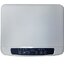 ACONATIC แอร์เคลื่อนที่ (9000 BTU) รุุ่น AN-PAC09C1 ลดราคาถูกสุดๆ โทรเล้ยย 081-6215561, 085-3801177, 02-4245594