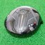 TITLEIST TSI4 10* DRIVER - HEAD ONLY + HEAD ONLY