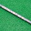 NEW CALLAWAY MAVRIK #5 HYBRID - PROJECT X CATALYST 65 5.5 FLEX R