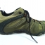 Merrell - Chameleon Wrap Slam/Walnut M9us/43eu