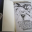 DELTORA QUEST ศึกอภินิหารอัญมณีมหาเวทย์ ชุด เล่ม 1-3 ( 5 เล่มจบ)***สินค้าหมด***