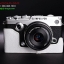 เคสกล้อง OLYMPUS PEN-F