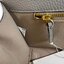 TORY BURCH MILLER LEATHER SHOULDER BAG กระเป๋าสะพายสวยหรู ผู้ดีทุกสี สายถอดได้ ถือเป็นคลัชได้ เกรดออริ สลับแท้ 1:1 ใช้งานต่างประเทศได้