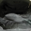 CHANEL CAVIAR HANDBAG VIP GIFT BAG กระเป๋าทรงหมอนขนาดกำลังดี #สวยหรูมาก งานพรีเมี่ยมกิ๊ฟของเเท้จาก CHANEL COUNTER แบรนด์ดัง หนังคาเวียร์เต็มใบ ด้านหน้าปั้มจมโลโก้สวยหรู เปิดปิดด้วยซิป ประดับTAG โลโก้แบรนด์อะไหล่ทอง มาพร้อมที่ล้อคกุญแจแสนเก๋ ใช้งานได้จริง 