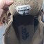 Hi-Tec P.C.T - Tan/Navy M11us/44eu