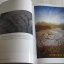 NATIONAL GEOGRAPHIC ฉบับภาษาไทย มกราคม 2552 ทองคำ***สินค้าหมด***