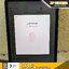 (รหัสสินค้า ร16729) Apple iPad Air (5th generation) Wi-Fi 64GB/TH จอ 10.9นิ้ว **มีประกันร้าน7วัน**