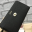 LYN CARLSTON LONG WALLET BAG พร้อมส่งรุ่นใหม่ล่าสุดอีกรุ่นค่ะ !!! กระเป๋าสตางค์ใบยาวแบบซิป ลายหนังซาฟเฟียโน่ ติดโลโก้แบรนด์ตัวใหญ่ ด้านหน้ามีช่องยาวเปิดปิดแบบตัวหมุนล้อค มีช่องใช้งานได้ ด้านบนเปิดปิดด้วยซิปรอบ หัวซิปสายหนังสามารถถอดออกหรือคล้องมือถือเป็นค