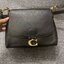 COACH Coated Canvas Signature May Shoulder Bag พร้อมส่งที่ไทย คัดงานคุณภาพ จัดเต็มมาให้ต่อนรับปีใหม่นี้ค่าา ✔️กระเป๋าหิ้ว//คล้องไหล่//สะพายข้างได้ ใบใหญ่ สุดคุ้ม! ✔️หนังแท้ชั้นดีที่สุด หนังหนานิ่ม รู้สึกได้ตอนสัมผัสค่ะ สวยมากๆ ✔️ด้านห