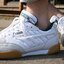 HI-TEC SQUASH CLASSIC M10us/43eu