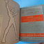 พิริยะสาส์น เล่ม 30