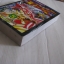 BTX เล่ม 5 ( 6 เล่มจบ ) Masami Kurumada เขียน