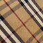พรีเมี่ยมกิ๊ฟแท้ 100% 】Burberry New War Horse Check Tote Gift Bag กระเป๋าถือหรือสะพายไหล่ วัสดุ canvas ภายในโล่ง มี2ช่องเล็ก จุของได้เยอะ น้ำหนักเบา เปิด-ปิด ด้วย กระดุม จุของได้เยอะ สวย หรู น่าใช้ ไม่ควรพลาดค่า