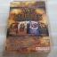 คู่มือเฉลยเกม AGE EMPIRES WALKTHROUGH***สินค้าหมด***