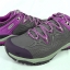 KEEN - APHLEX WATERPROOF Plum/Shark W8us/38.5eu
