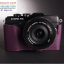 เคสกล้อง olympus EPL7