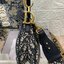 VIP GIFT CHRISTIAN DIOR Oblique Canvas Saddle Bag กระเป๋ารุ่นยอดนิยมตามแบบฉบับแบรนด์ ใช้งานได้ 2 แบบ สะพายยาว CROSSBODY และสายสั้นถือได้เก๋ๆ ลุคนี้คูลสุดๆ เลยค่าา ภาพถ่ายจากสินค้าจริง! สวยมาก พร้อมส่งที่ไทยราคาสุดคุ้ม สาวๆ ห้ามพลาดค่ะ!