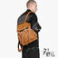 M.C.M SMALL BRANDENBURG BACKPACK IN VISETOS อีกหนึ่งไอเท็ม เอาใจสายเที่ยวแบบจัดหนัก ไม่รู้จะมีใบไหนคุ้มได้มากกว่านี้อีกแล้ว กระเป๋าเป้ใบใหญ่กำลังดี ดีไซน์ไม่ซ้ำใคร ฟังก์ชั่นการใช้งานตอบโจทย์หลายๆคนแน่นอน