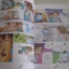 หนังสือชุด พิชิตอวกาศ ลำดับที่ 2 ตอน มุ่งสู่ดวงจันทร์! ริวซูฮยองและผักซองฮยอน เรื่อง ริวซูฮยอง ภาพ ร.ท.ตรัยเทพ เกษศิลป์ แปล***สินค้าหมด***