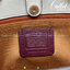 ของแท้ 100% COACH DEMPSEY CARRYALL IN SIGNATURE CANVAS ((1955)) น้ำตาลอ่อน