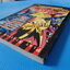 YU - GI -OH!