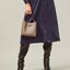 TORY BURCH McGraw Small Bucket Bag ดีไซน์ทรงตะกร้าแสนน่ารัก ดีเทลสะดุดตา รูปทรงจดจำง่าย สาว ๆ คนไหนที่เบื่อกระเป๋าถือทรงเดิม ๆ ลองมาดู Collection นี้กันดีกว่าค่ะ