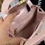 Chanel mini kelly flap bag เกรดออริ สลับแท้ 1:1 ใช้งานต่างประเทศได้