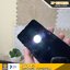 (รหัสสินค้า ร17099) มือถือ Realme 13 5G 12/256GB จอ 6.72นิ้ว **มีประกันร้าน 7 วัน**