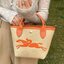 Longchamp Le Pliage Paris-St Tropez Handtasche มาแร้ววววใหม่ล่าสุดนุ้งมินิ ตัลร๊ากกก วัสดุสาน ด้านหน้าปักโลโก้ม้าอันเป็นสัญลักษณ์ของแบรนด์ ทนทานแข็งแรง ใบมินิ น้ำหนักเบา จุของได้เยอะ ใส่กระเป๋าตังค์ โทรศัพท์ iphone+ ได้ ภายในโล่ง มีสายสะพายไหล่ Crossbody 