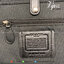 ของแท้ 100% COACH CHARLES BACKPACK IN SIGNATURE WITH VARSITY STRIP ((26066))