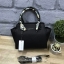 CHARLES&KEITH MINI TRAPEZ BAG พร้อมส่งรุ่นฮิตในตำนานรุ่นขายดี !! !กระเป๋าถือหรือสะพายหนังsaffiano พร้อมสายสะพายยาว115cmปรับความยาวได้5ระดับ ด้านล่างมีหมุดรองฐาน ทั้ง4มุม หูจับสูง14cmมีผ้าพันรอบสามารถถอดออกได้ ลายและสีสวยงามเข้ากับกระเป๋า ขนาดกำลังดีและน้ำ