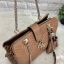 GUESS WOMEN’S VIOLET GIRLFRIEND SATCHEL SHOULDER BAG พร้อมส่งความสวยค่ะ!! กระเป๋าถือ สะพายไหล่ วัสดุเย้บหนังลายนวม หนังนิ่ม ทรงป่องสวยงามาก ด้านหน้าห้อยพวงพู่ยาวลงมาสวยมากๆทีเดียวค่ะ ปากกระเป๋าเปิดปิดแบบกระดุมแม่เหล็ก มีอะไหล่โลโก้แบรนด์หรู ช่องหลักแบ่ง เ