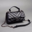 KEEP รุ่น coco chain handbag กระเป๋าทรงหรู หังแกะสังเคราะห์ นิ่ม ฟู ตึงสวย อยู่ทรง ตามแบบฉบับของแบรนด์เลยค่ะ ใบนี้ มีหูถือได้ ด้านในสีแดงสวย มีช่องแบ่งเก็บของหลายช่อง ด้านหลังมีช่องพิเศษสามารถใส่มือถือได้ค่ะ สายปรับ สั้น ยาวได้ ใบนี้ คอนเฟิร์มเลย ว่าจะ แต