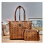 M.C.M SMALL REVERSIBLE LIZ SHOPPER IN VISETOS พร้อมเสิร์ฟความสวยให้ถึงบ้าน กับกระเป๋าทรงโท้ทไซส์ small ขนาดกำลังสวย แถมไม่พอ!! ยังมีใบลูกไปให้อีก สะพายแยกได้เก๋ๆด้วย!! ใครที่มองหากระเป๋าทรงโท้ทจุๆหน่อย ก็ต้องใบนี้เลย ดีไซน์ทรงสวยน่าใช้ โดดเด่นกว่าใคร ไม่ซ