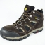Karrimor Bodmin IV Weathertite, Men's Trekking and Hiking Shoes