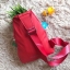 Adidas Expect Originals Bag กระเป๋าสะพายคาดอก ขนาดกลาง วัสดุหนังpu หนังนิ่ม กันน้ำได้ ด้านหน้าสกรีนโลโก้แบรนด์ มีช่องซิปใหญ่ใช้งานได้2ช่อง ภายในมีช่องแยกใส่มินิไอแพค หรือกระเป๋าสตางค์ทรงยาว สายสะพายปรับความยาวได้ฟรีไซส์ ใช้ได้ทั้งผู้หญิงและผู้ชายเท่ๆเลยคร
