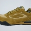 HI-TEC GRANITE - Tan Navy