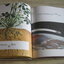 สารานุกรมสำหรับเด็กเล็ก หนังสือเรื่องคำต่าง ๆ พ.ญ.ประทิน วิริยะวิทย์ แปล