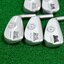 PXG 0311 P GEN7 IRON SET 6-PW - HEAD ONLY
