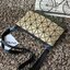 Baobao Issey Miyake Prism Kangaroo crossbody bag กระเป๋าสะพาย Crossbody รูปทรงสี่เหลี่ยมผืนผ้า ไซส์กำลังพอดี เห็นแบบนี้บอกเลยว่าใส่ของสำคัญได้แบบครบถ้วน ไม่ว่าจะเป็นโทรศัพท์ กระเป๋าตังค์ หรือพาวเวอร์แบงค์ จัดเป็นอีกหนึ่งรุ่นที่น่ารัก สายสะพายปรับได้ตามควา
