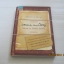 มองสิ่งเล็กเพื่อพบสิ่งใหญ่ (Have a Little faith) Mitch Albom เขียน อนัตตา แปล***สินค้าหมด***