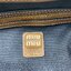 MIU MIU IVY DENIM TOTE BAG กระเป๋าถือ/สะพายทรงโท้ท คิ้วท์สุด จุของได้เยอะ เกรดออริ 1:1 ใช้งานต่างประเทศได้