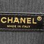 ORI หนังแท้ | CHANEL Shopping Bag 25A Suede Bag กระเป๋าสะพายทรงโท้ท ดีไซน์ใหม่หนังกำมะหยี่โทนน้ำตาล ใช้งานง่าย สวยหรูดูแพง ฐานหนังแท้สีดำตัดอย่างลงตัว